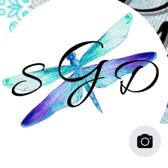 sgd_boutique